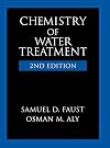 Chemistry of Water Treatment, 2nd Edition