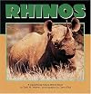 Rhinos (Nature Watch)