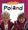 A Ticket to Poland
