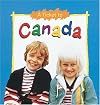 A Ticket to Canada
