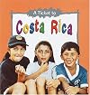 A Ticket to Costa Rica