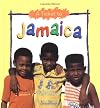 A Ticket to Jamaica