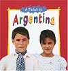 A Ticket to Argentina