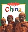 A Ticket to China