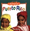 A Ticket to Puerto Rico
