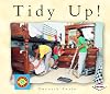 Tidy Up (Small World)