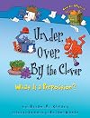 Under, Over, By the Clover
