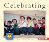 Celebrating (Small World)