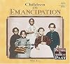 Children of the Emancipation