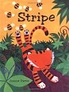 Stripe