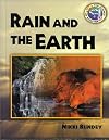 Rain and the Earth (Science of Weather)