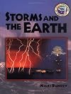 Storms and the Earth (Science of Weather)