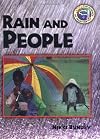Rain and People (Science of Weather)