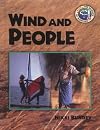 Wind and People (Science of Weather)