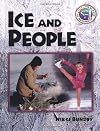 Ice and People (Science of Weather)