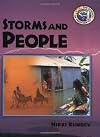 Storms and People (Science of Weather)