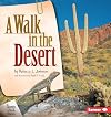 A Walk in the Desert