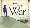 The War (Carolrhoda Picture Books)