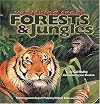 Vanishing from Forests & Jungles