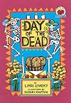 Day of the Dead