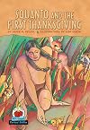 Squanto and the First Thanksgiving