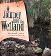 A Journey into a Wetland