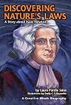 Discovering Nature's Laws: A Story about Isaac Newton (Creative Minds Biographies)