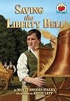 Saving the Liberty Bell