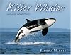 Killer Whales
