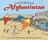 Count Your Way Through Afghanistan
