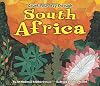 Count Your Way Through South Africa
