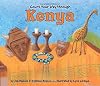 Count Your Way Through Kenya