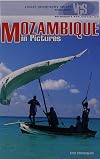 MOZAMBIQUE in Pictures (web-enhanced)