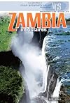 ZAMBIA in Pictures (web-enhanced)