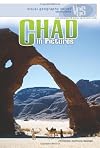 Chad in Pictures
