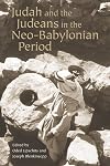 Judah and the Judeans in the Neo-Babylonian Period