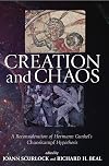 Creation and Chaos: A Reconsideration of Hermann Gunkel's Chaoskampf Hypothesis