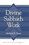 Divine Sabbath Work