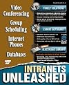 Intranets Unleashed