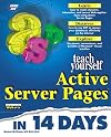 Sams Teach Yourself Active Server Pages in 14 Days