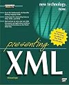 Presenting Xml (Presenting)