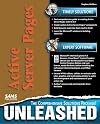 Active Server Pages Unleashed