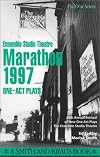 Est Marathon '97: The One-Act Plays (Contemporary Playwrights Series)