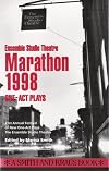 Est Marathon '98: The Complete One-Act Plays (Contemporary Playwrights Series)