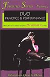Forensics Duo Series Volume 2: 35 8-10 Minute Original Dramatic Plays for Duo Practice and Performance
