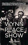 Wynn Place Show