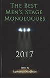 The Best Men's Stage Monologues 2017