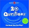 20 Questions (Spinner Books)