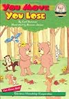 Another Sommer-Time Story: You Move You Lose