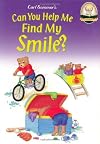 Another Sommer-Time Story: Can You Help Me Find My Smile?